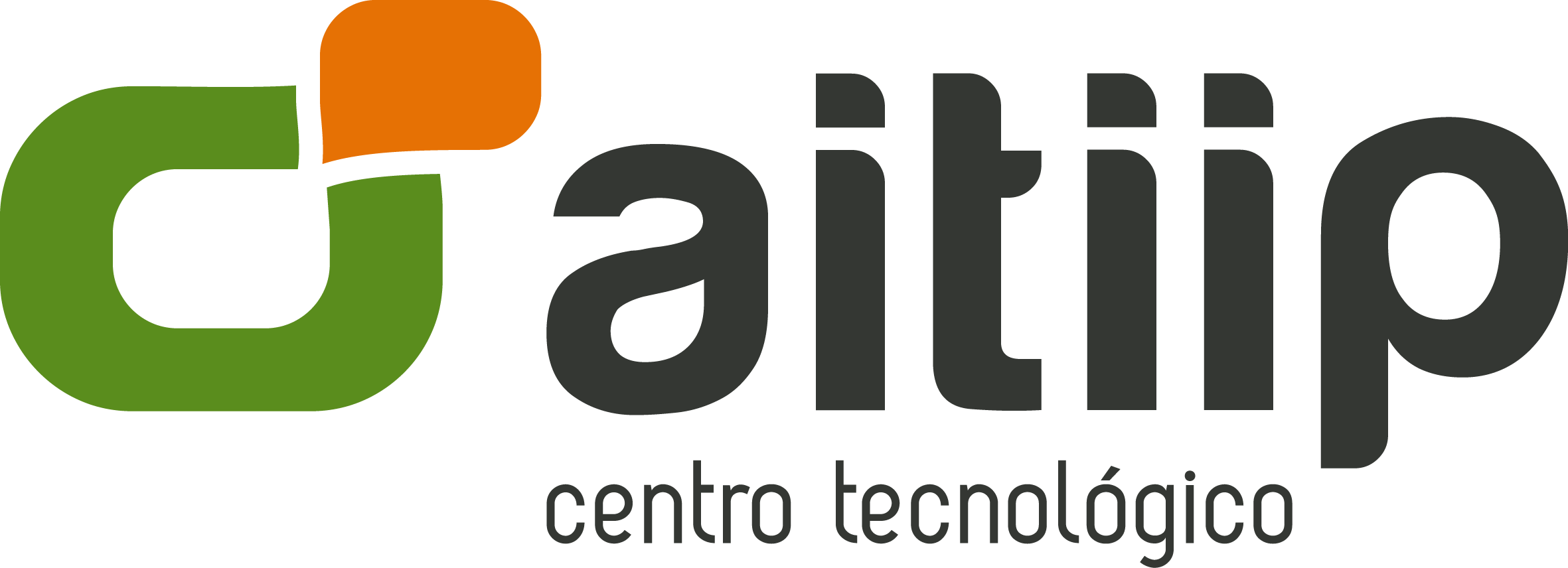 AITIIP